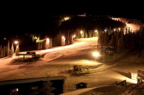 Kvitfjell Alpinhytter Kvitfjellvegen 492